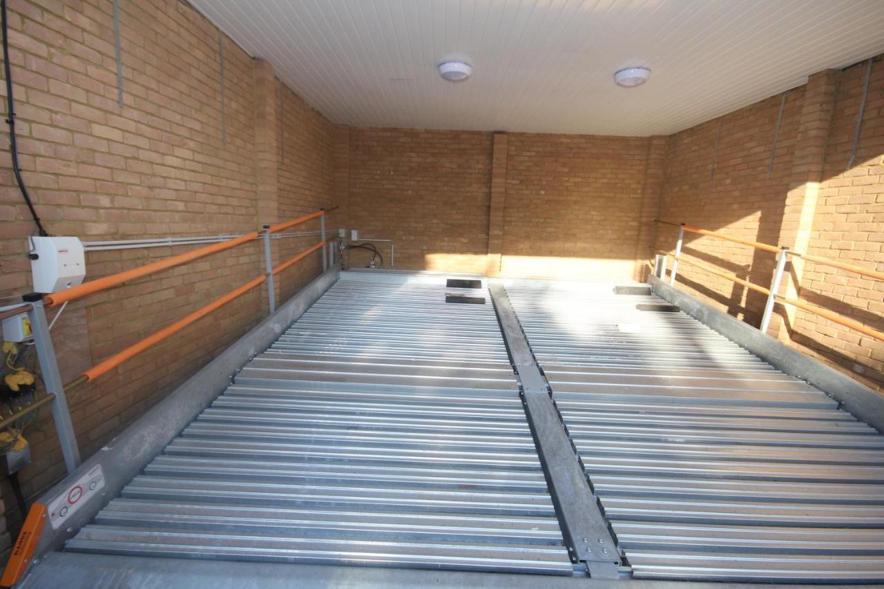 Holden Court -apt 4 Apartment West Drayton (Middlesex)