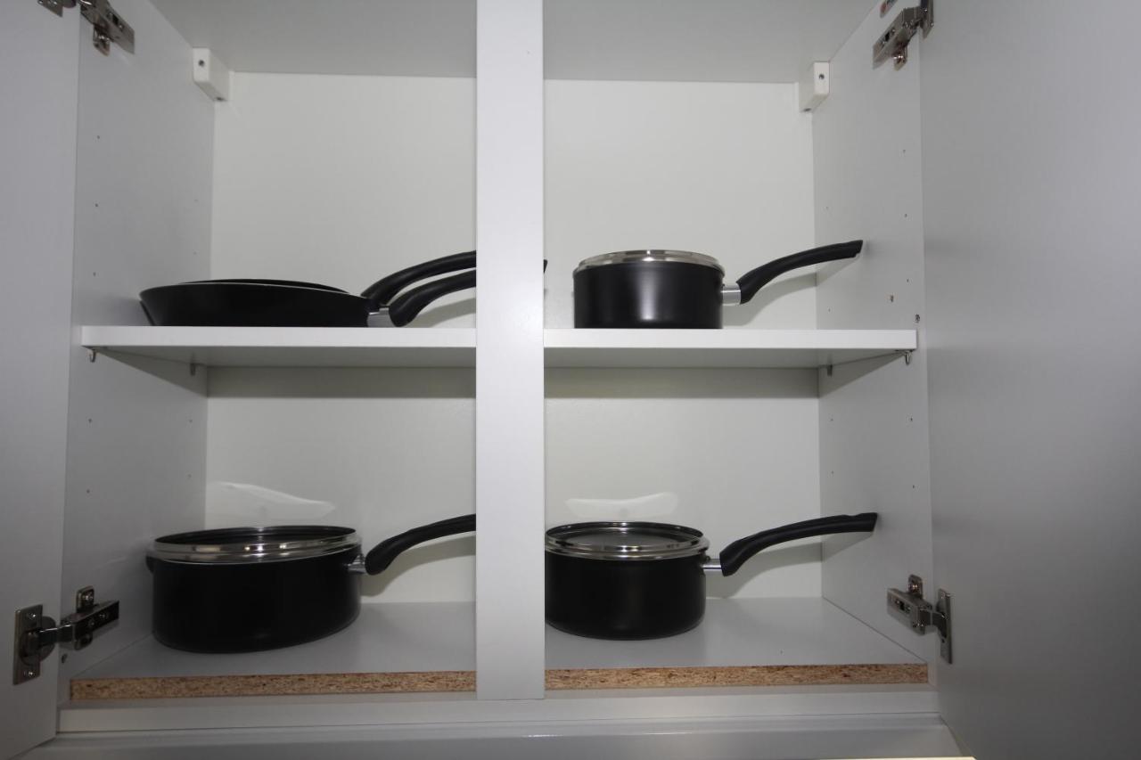 Holden Court -apt 4 Apartment West Drayton (Middlesex)